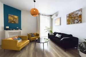 Picture of listing #331177792. Appartment for sale in Ajaccio