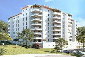 Picture of listing #331177804. Appartment for sale in Ajaccio
