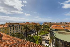 Picture of listing #331177808. Appartment for sale in Ajaccio