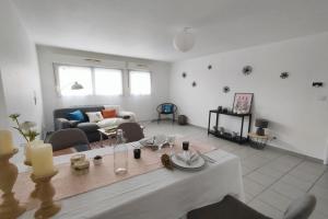 Picture of listing #331178154. Appartment for sale in Belfort