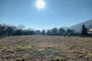 Picture of listing #331178431. Land for sale in Rochemaure