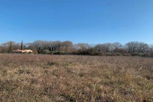 Picture of listing #331178433. Land for sale in Rochemaure