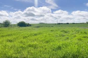 Picture of listing #331178578. Land for sale in Breuilpont