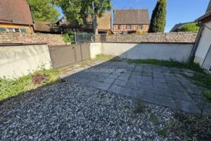 Picture of listing #331178923. House for sale in Colmar