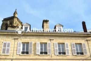 Picture of listing #331178942. Appartment for sale in Soissons