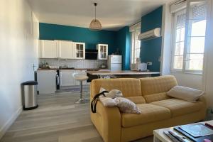 Picture of listing #331179462. Appartment for sale in Saujon