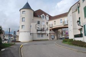 Picture of listing #331180791. Appartment for sale in Longpont-sur-Orge