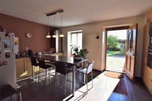 Picture of listing #331184068. House for sale in Saint-Genis-Pouilly