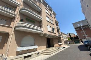 Photo de l'annonce nº 331184775. Appartement à vendre sur Carcassonne