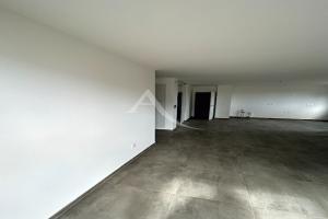 Photo de l'annonce nº 331185081. Appartement à vendre sur Montpellier