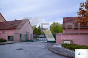 Picture of listing #331185100. Appartment for sale in Lux
