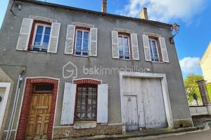 Photo de l'annonce nº 331185189. Maison à vendre sur Sergines