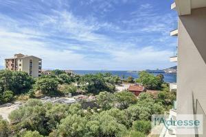 Picture of listing #331185252. Appartment for sale in Ajaccio