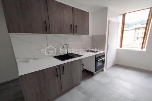 Photo de l'annonce nº 331185273. Appartement à vendre sur Largentière