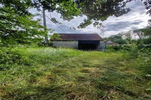 Photo de l'annonce nº 331185436. Maison à vendre sur Paley