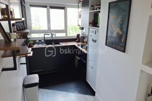 Picture of listing #331185480. Appartment for sale in Longjumeau