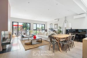 Picture of listing #331185610. Appartment for sale in Fontenay-sous-Bois