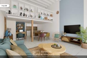 Picture of listing #331185631. Appartment for sale in Lyon