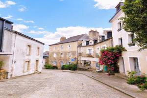 Picture of listing #331185641. Appartment for sale in Auray