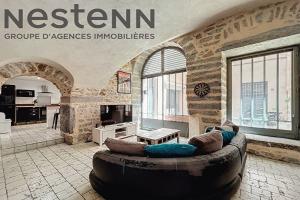 Picture of listing #331185795. Appartment for sale in Lyon