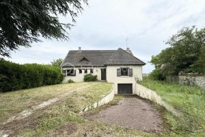 Picture of listing #331185824. House for sale in La Chapelle-la-Reine