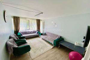 Picture of listing #331185928. Appartment for sale in Ris-Orangis