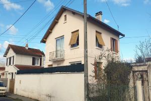 Picture of listing #331186135. House for sale in Tarbes