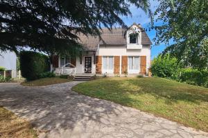 Picture of listing #331186189. House for sale in Morigny-Champigny