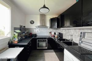Picture of listing #331186764. Appartment for sale in Villenave-d'Ornon