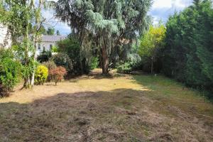 Thumbnail of property #331186800. Click for details