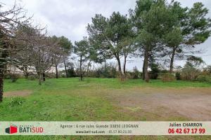 Picture of listing #331187027. Land for sale in Louchats