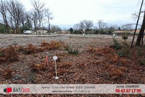 Picture of listing #331187059. Land for sale in Martillac