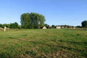 Picture of listing #331187289. Land for sale in Castelnau-de-Médoc