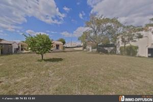 Thumbnail of property #331187822. Click for details