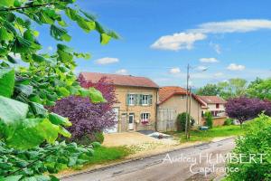 Photo de l'annonce nº 331188195. Maison à vendre sur Varnéville