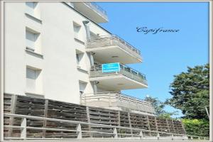 Picture of listing #331188210. Appartment for sale in Aulnay-sous-Bois