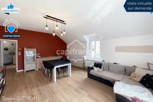 Picture of listing #331188216. Appartment for sale in Neuves-Maisons