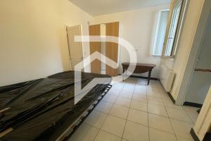 Picture of listing #331188226. Appartment for sale in Le Perreux-sur-Marne