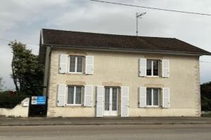 Photo de l'annonce nº 331188281. Maison à vendre sur Pontailler-sur-Saône