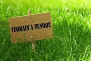 Picture of listing #331188342. Land for sale in Roquebrune-sur-Argens
