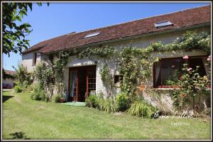 Picture of listing #331188363. House for sale in La Neuville-sur-Essonne