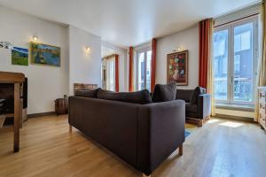 Picture of listing #331188404. Appartment for sale in Saint-Denis