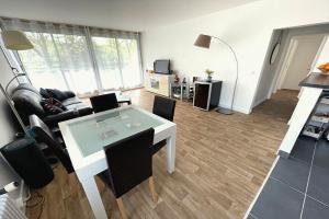 Picture of listing #331188410. Appartment for sale in Fontenay-sous-Bois