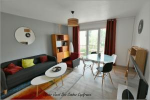 Picture of listing #331188500. Appartment for sale in Belfort