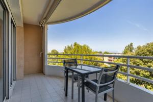 Picture of listing #331188545. Appartment for sale in Marseille