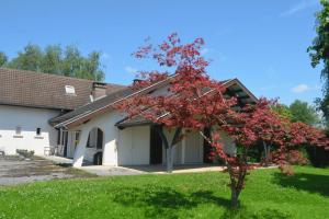 Picture of listing #331188633. House for sale in Lons-le-Saunier