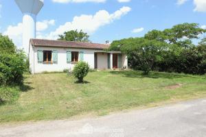 Photo de l'annonce nº 331189300. Maison à vendre sur La Bussière