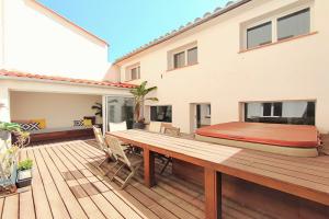 Picture of listing #331189643. Appartment for sale in Le Barcarès