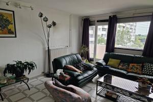 Picture of listing #331189724. Appartment for sale in Bihorel