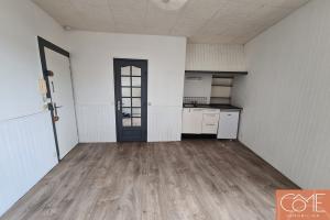 Photo de l'annonce nº 331190421. Appartement à vendre sur Rennes